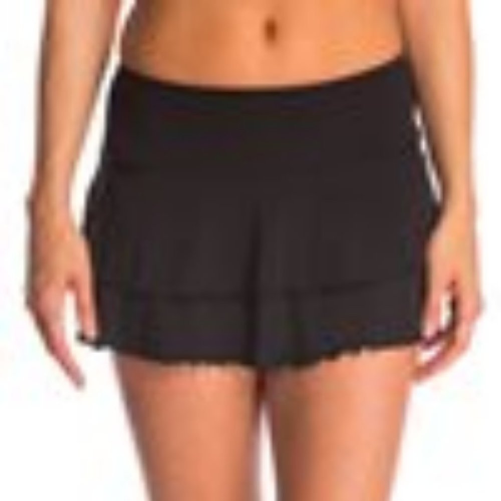 Body Glove Swim Skirt